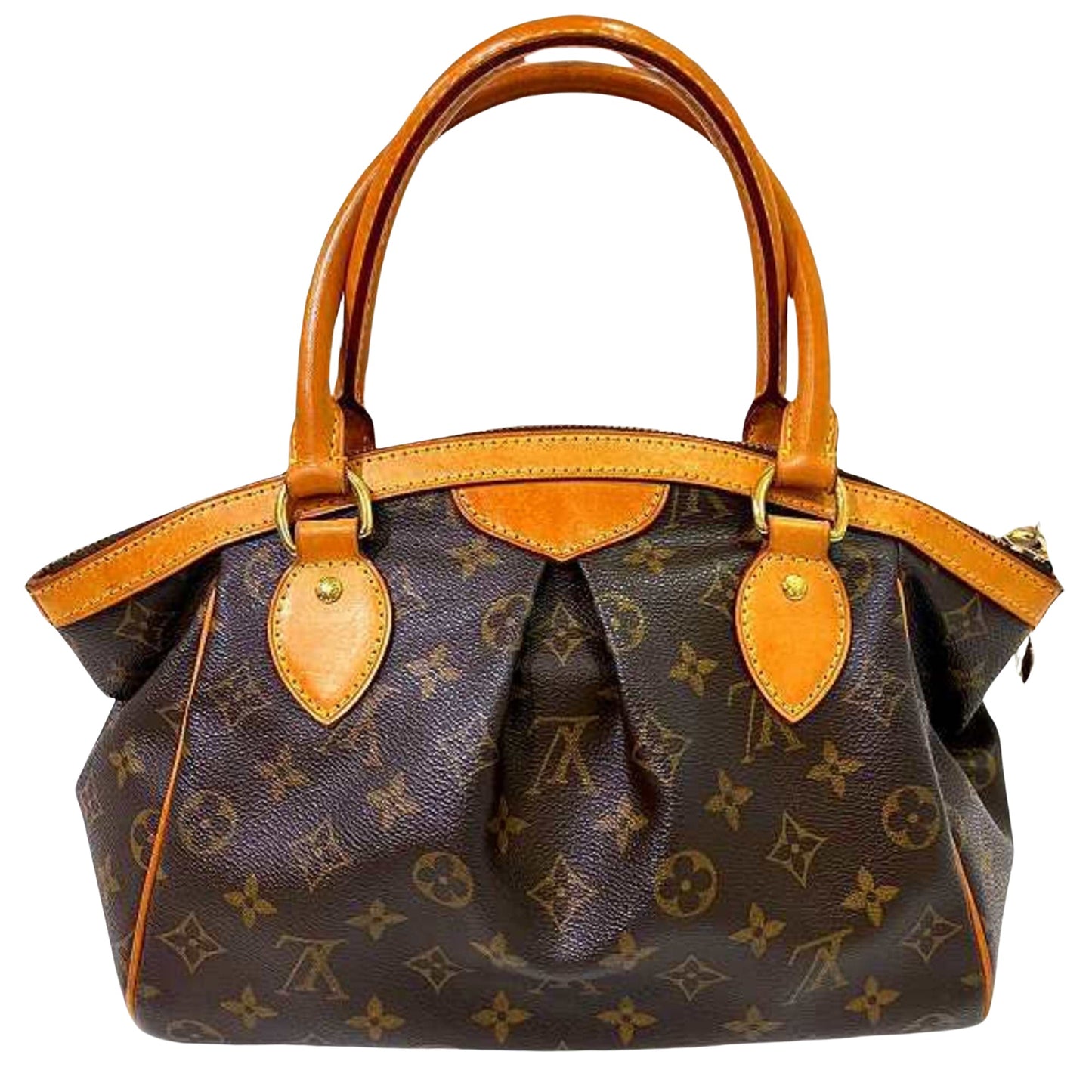 Louis Vuitton Tivoli