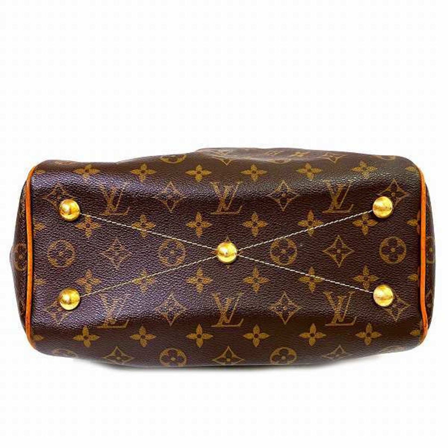 Louis Vuitton Tivoli