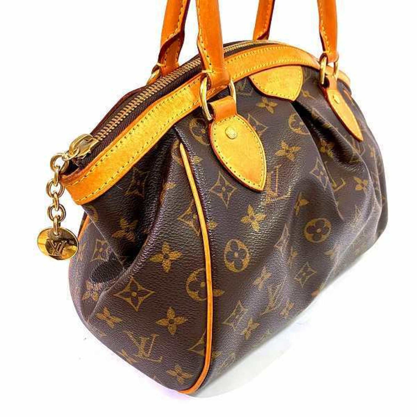 Louis Vuitton Tivoli