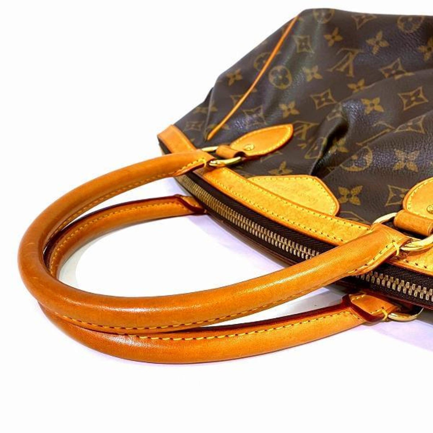 Louis Vuitton Tivoli