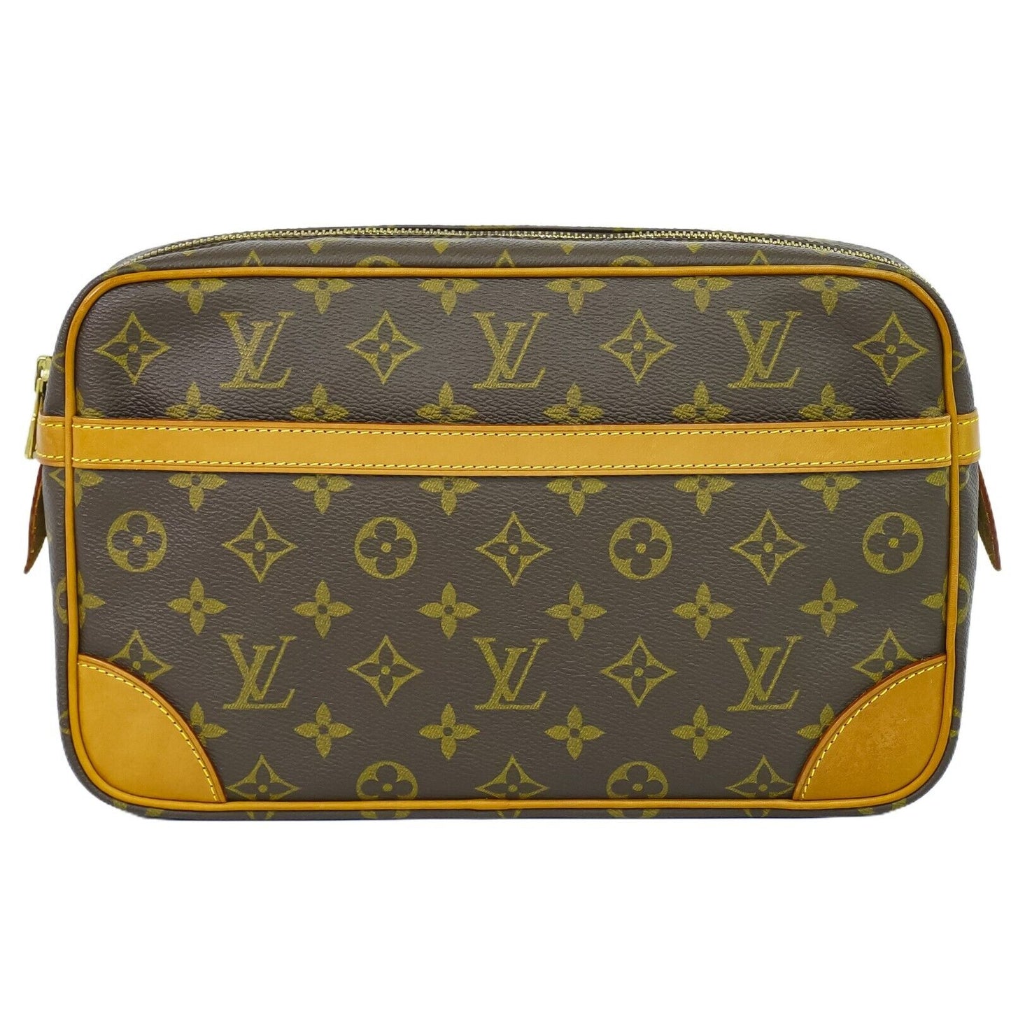 Louis Vuitton Compiegne 28