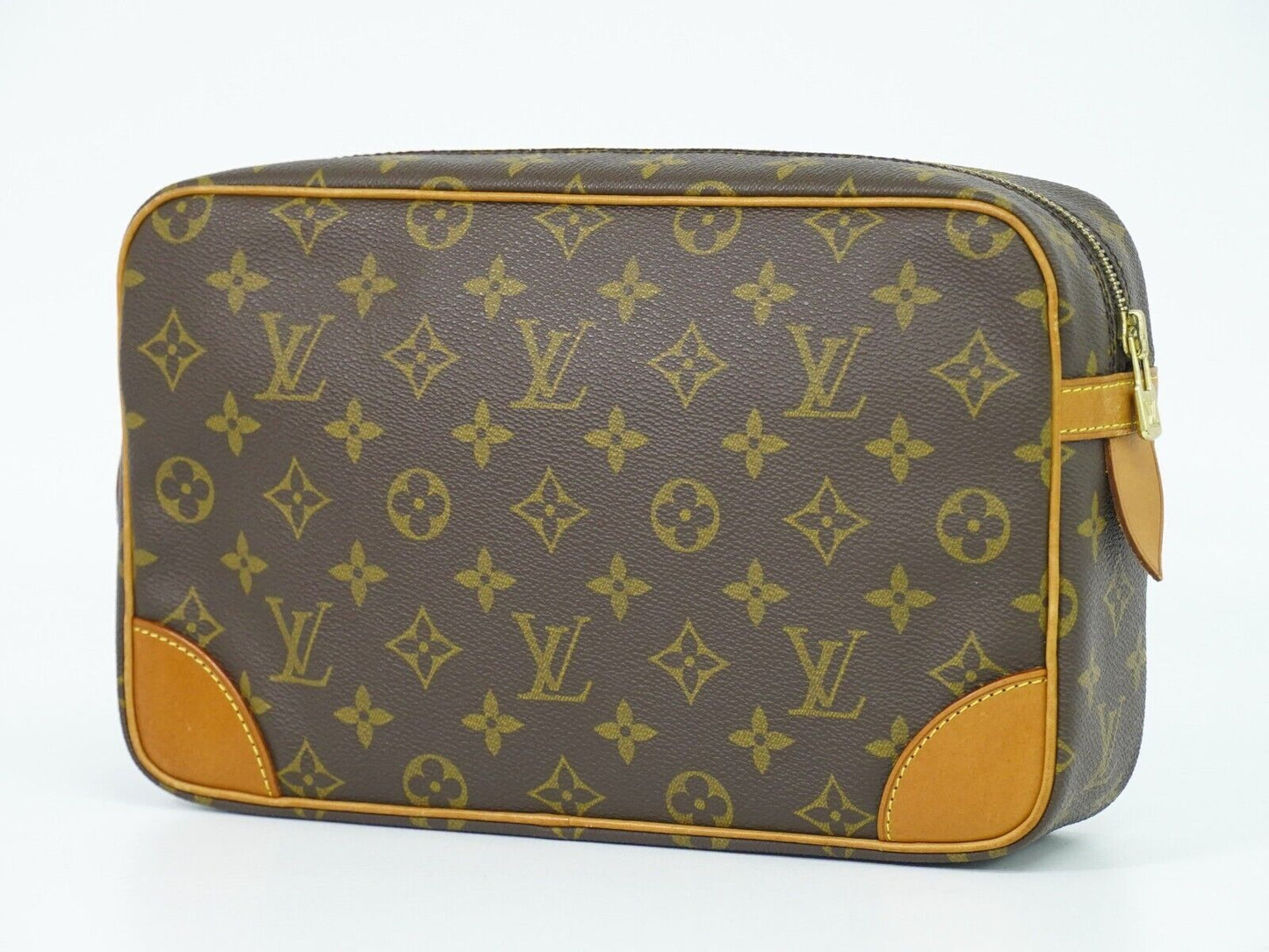 Louis Vuitton Compiegne 28