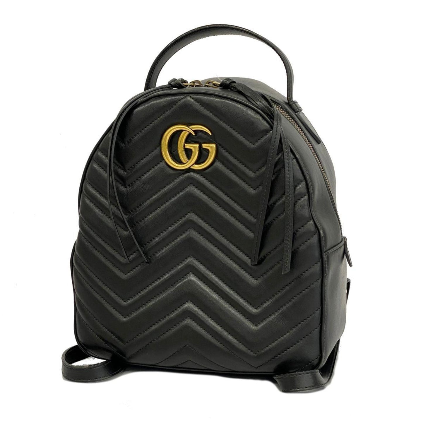 Gucci GG Marmont