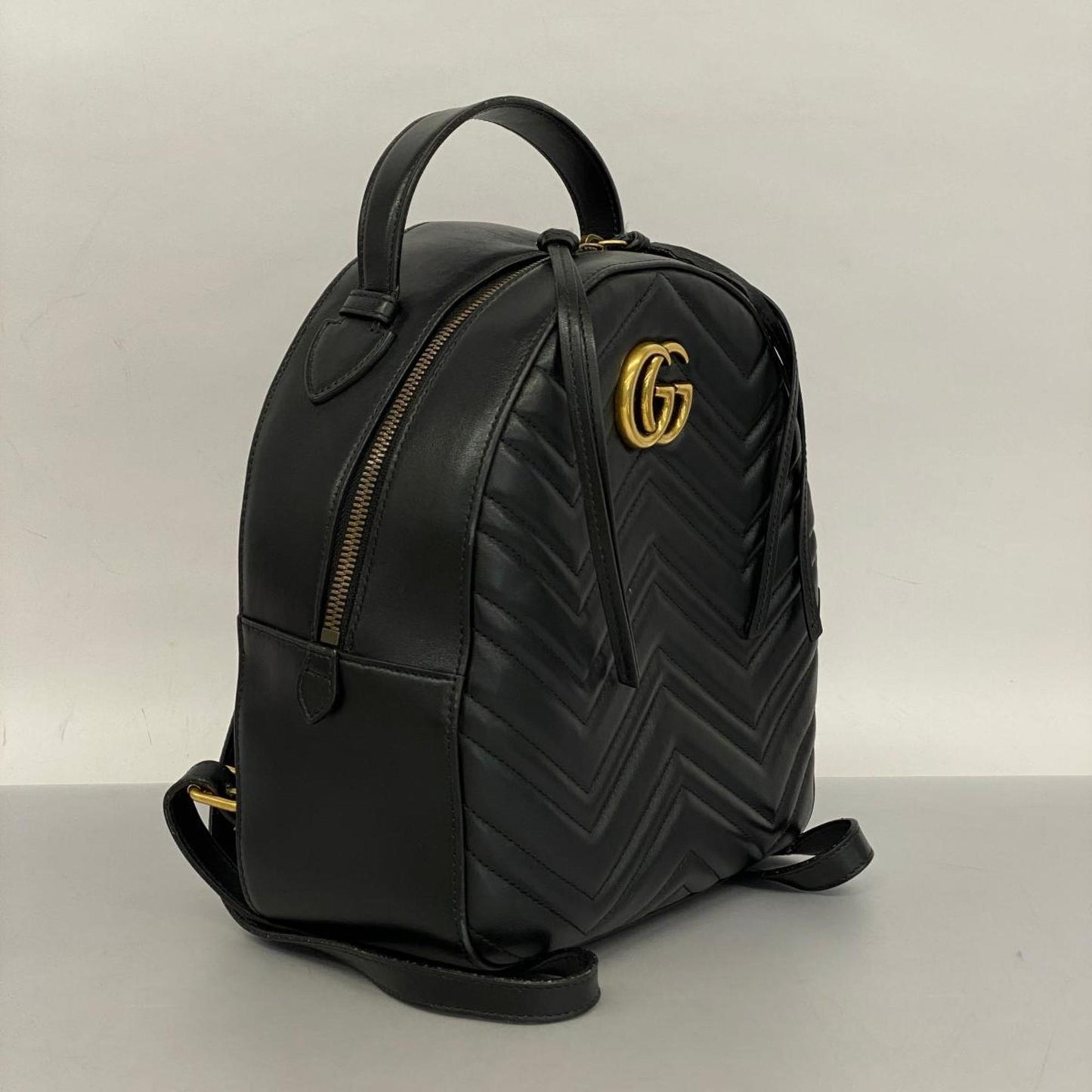 Gucci GG Marmont