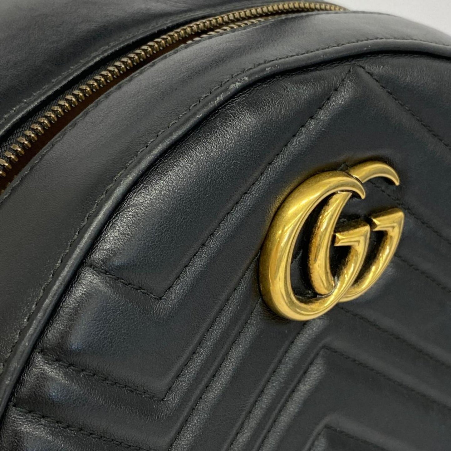 Gucci GG Marmont