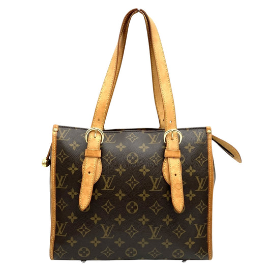 Louis Vuitton Popincourt