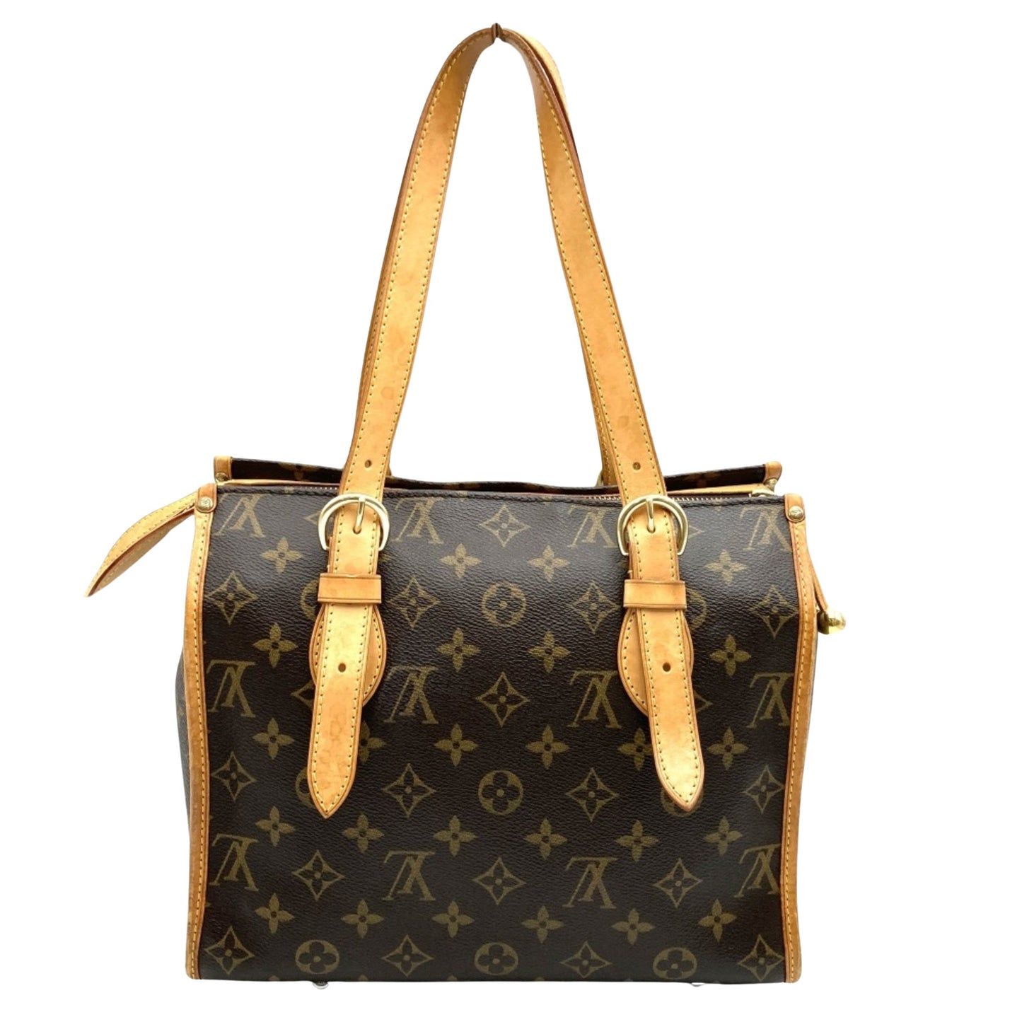 Louis Vuitton Popincourt