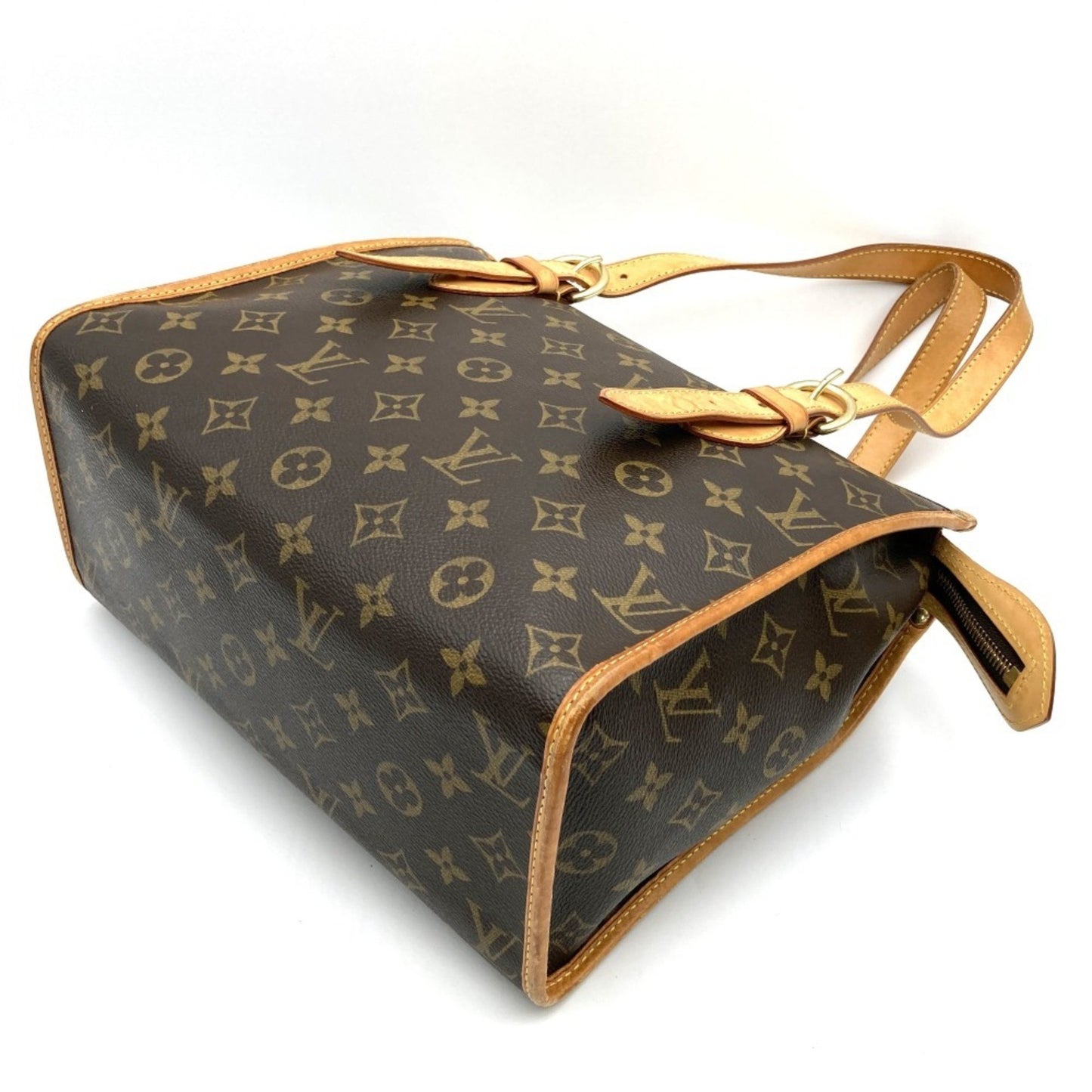 Louis Vuitton Popincourt