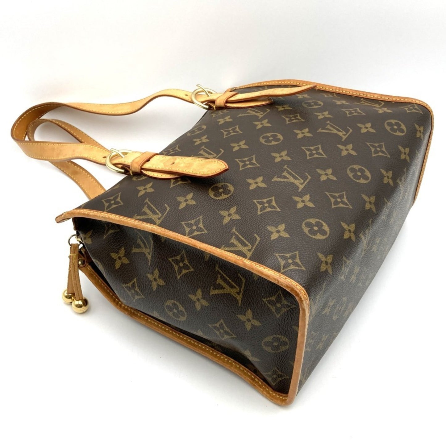 Louis Vuitton Popincourt