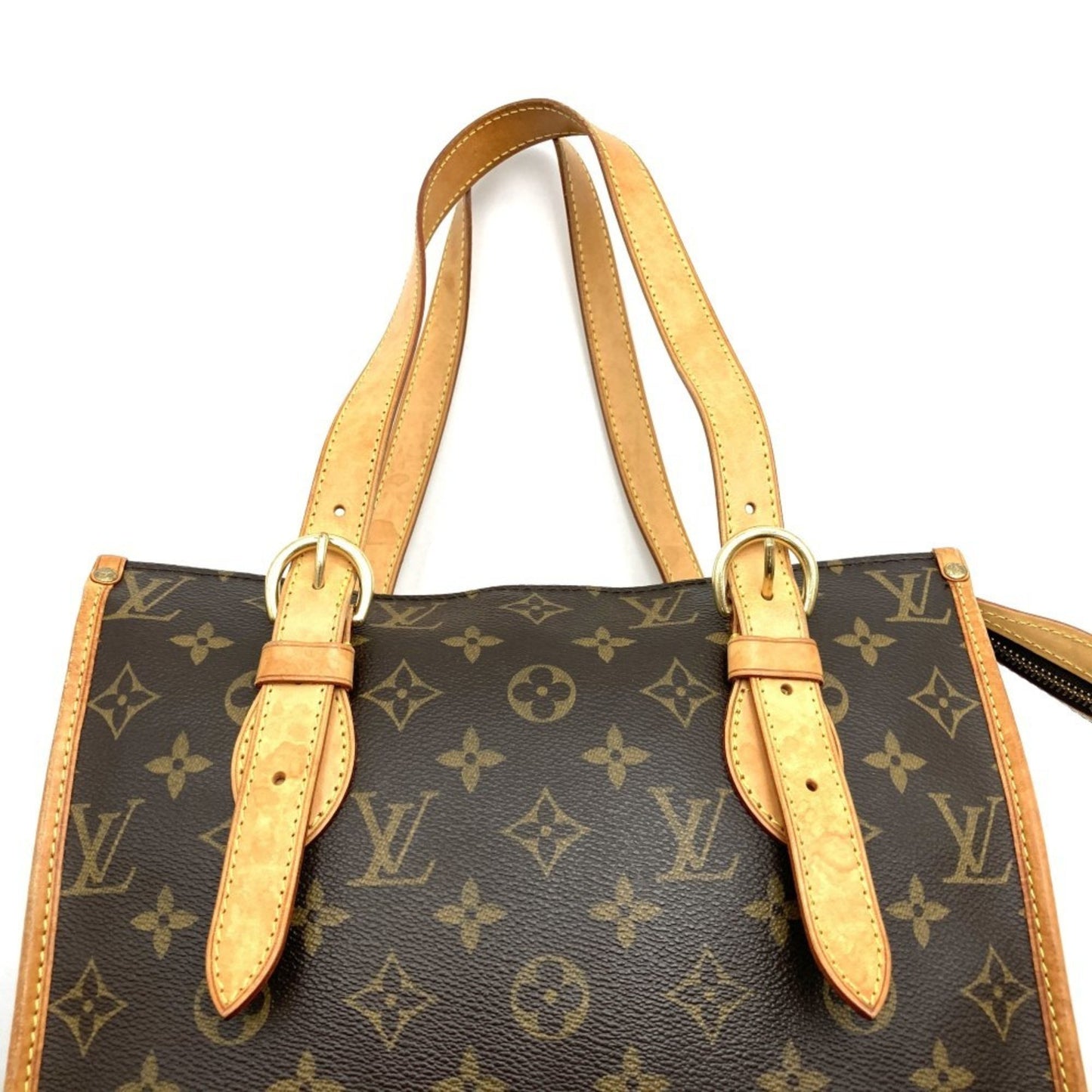 Louis Vuitton Popincourt