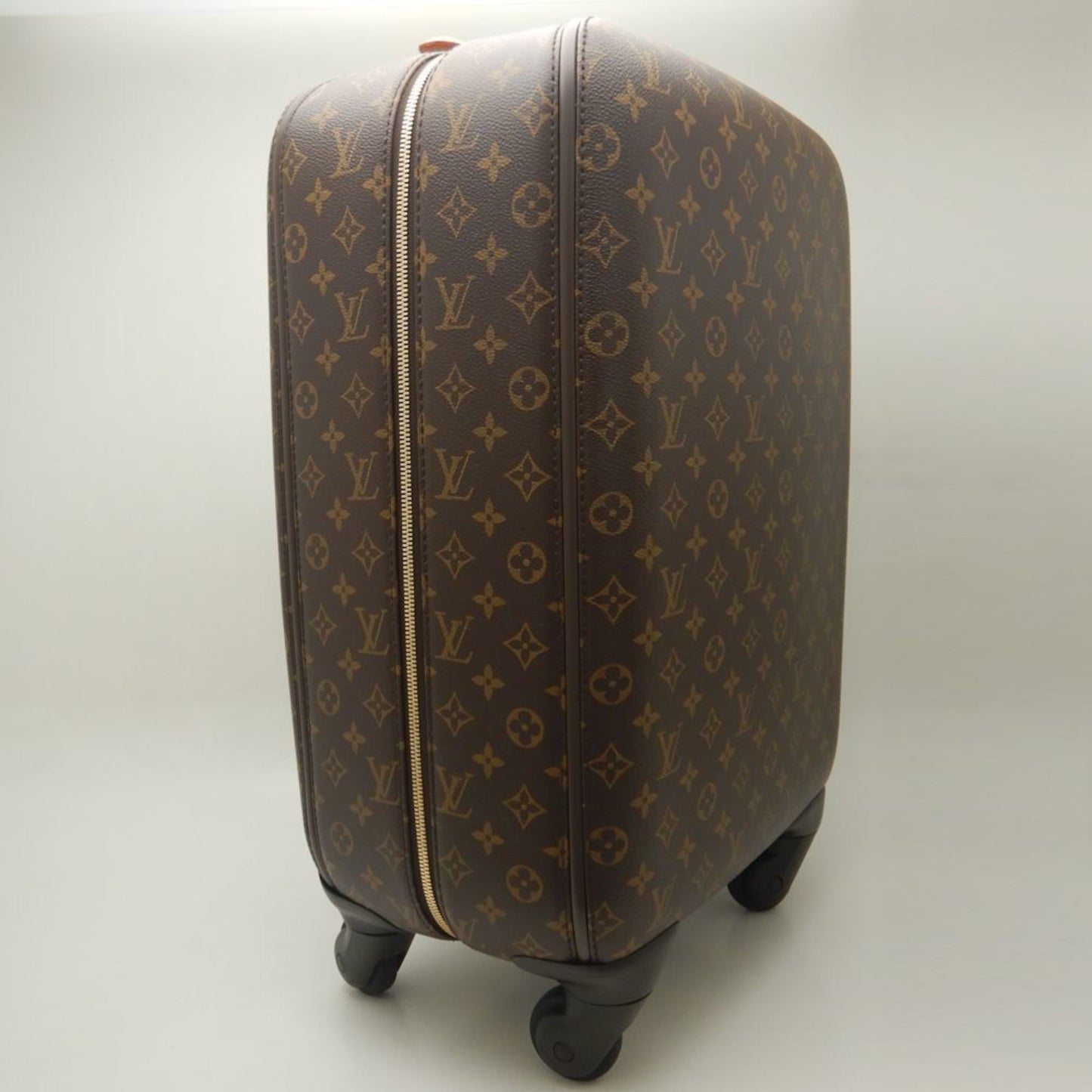 Louis Vuitton Zéphyr