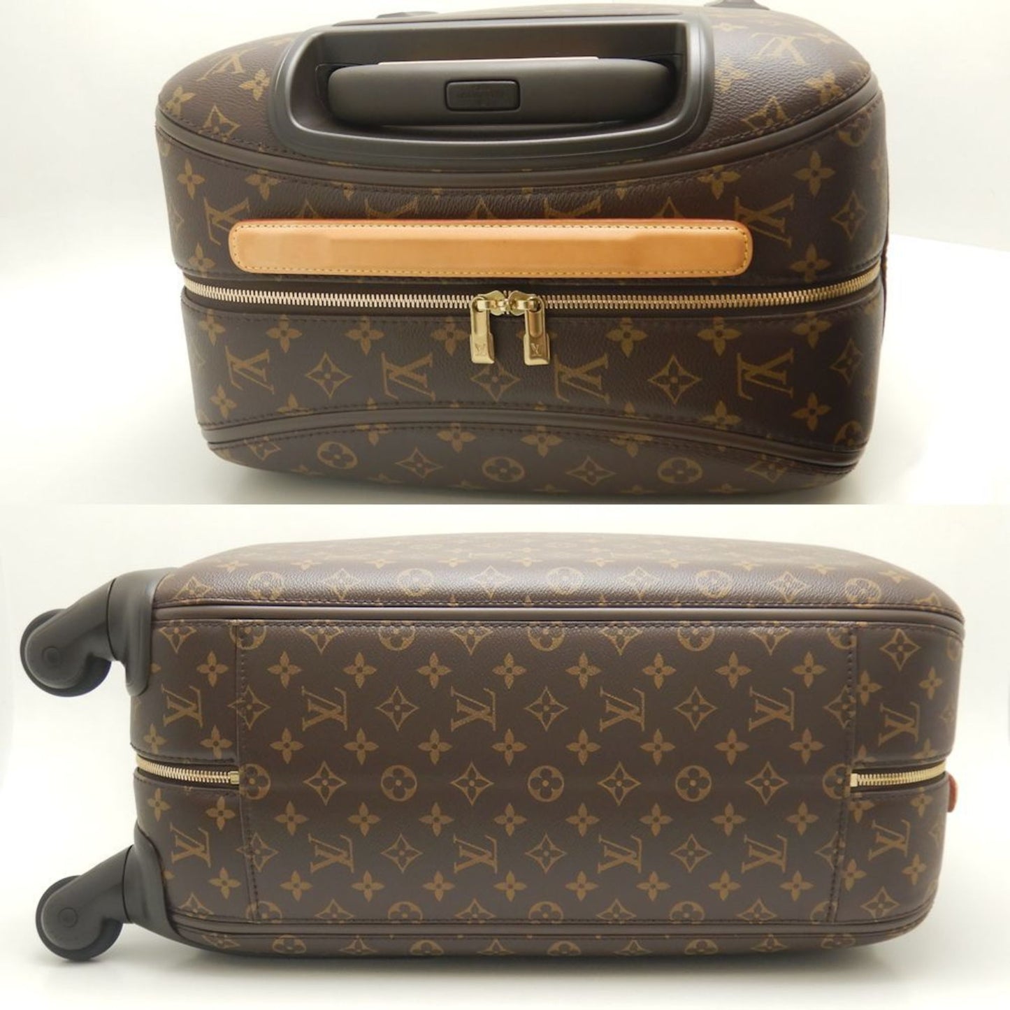 Louis Vuitton Zéphyr