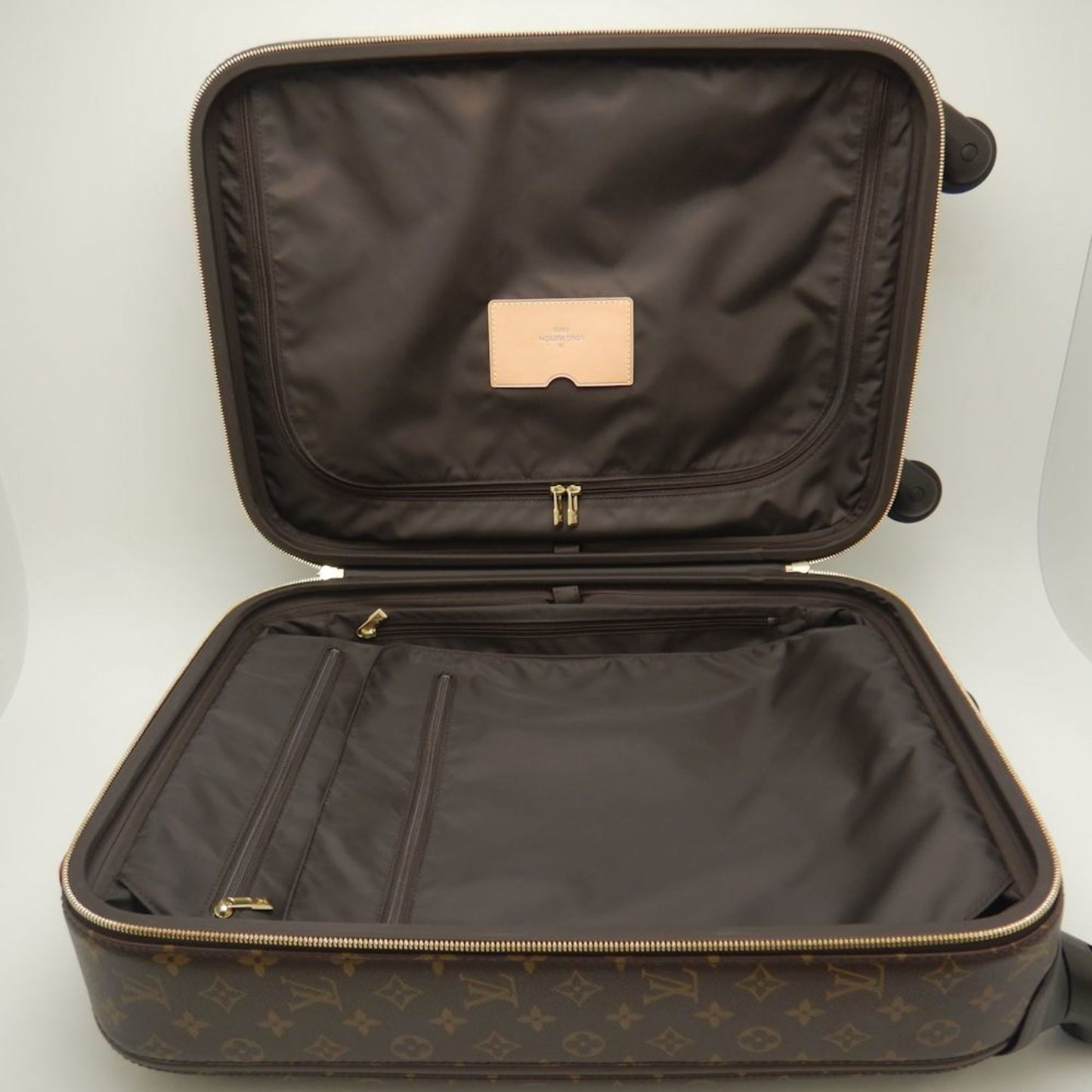 Louis Vuitton Zéphyr