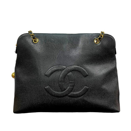 Chanel -