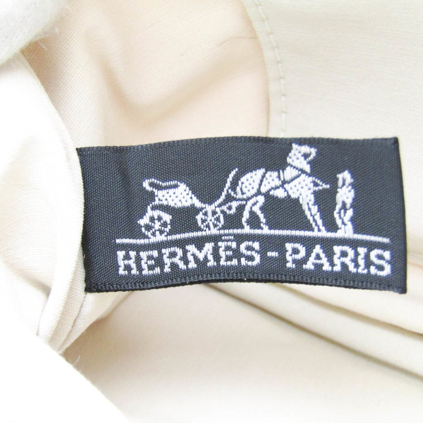 Hermès Bolide