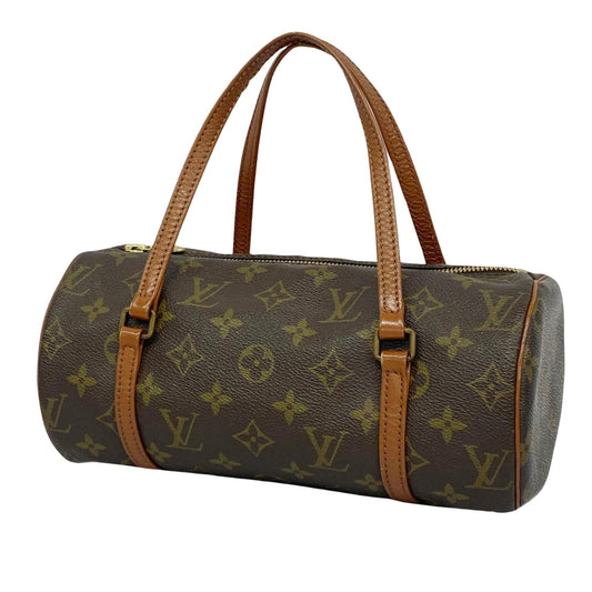 Louis Vuitton Papillon 26