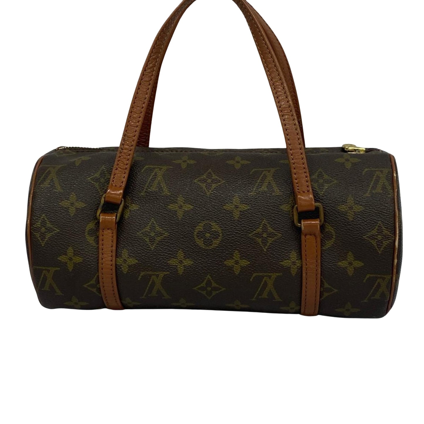 Louis Vuitton Papillon 26