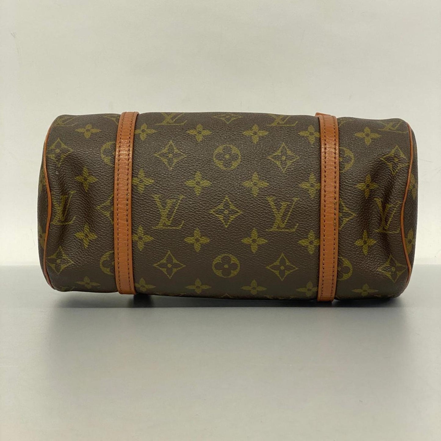 Louis Vuitton Papillon 26