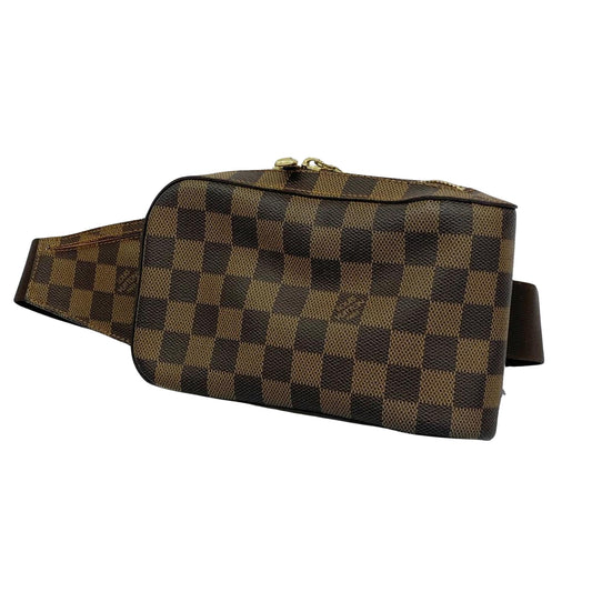 Louis Vuitton Geronimos