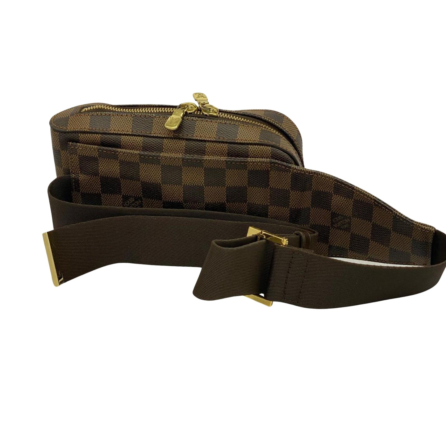 Louis Vuitton Geronimos