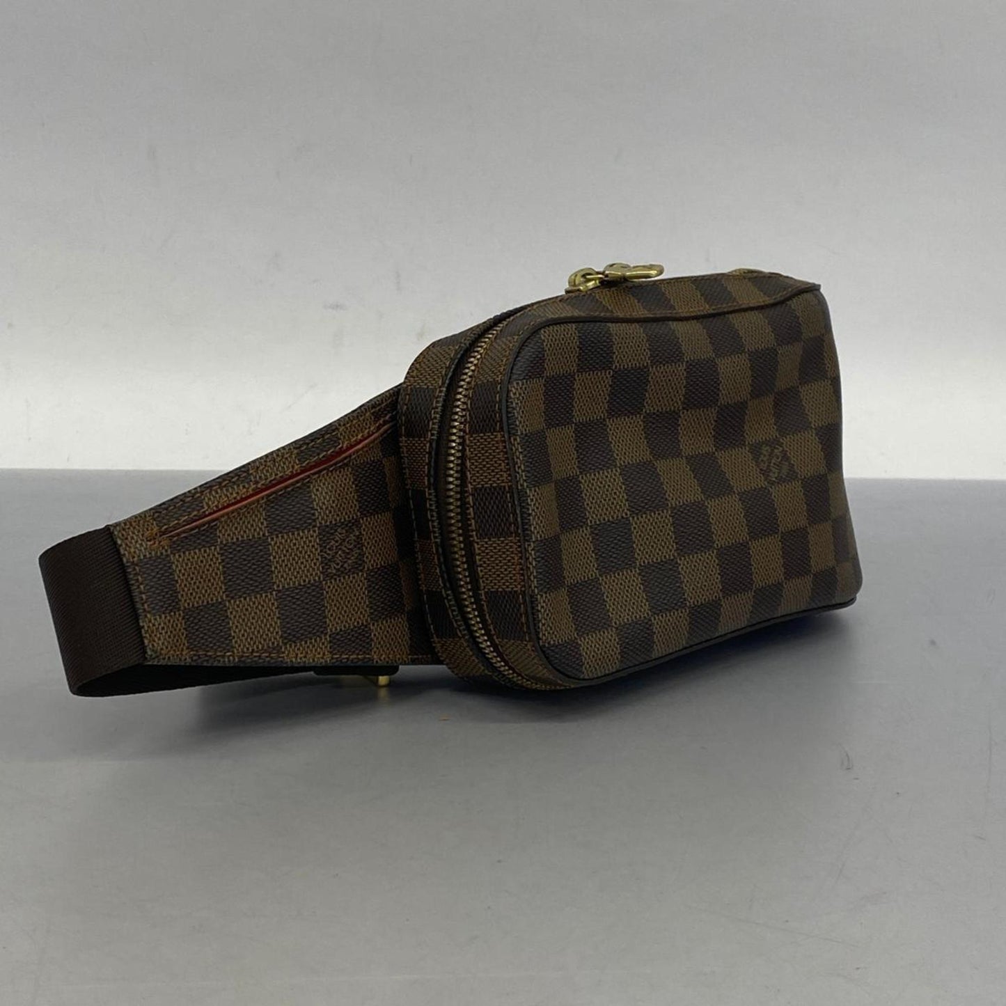 Louis Vuitton Geronimos