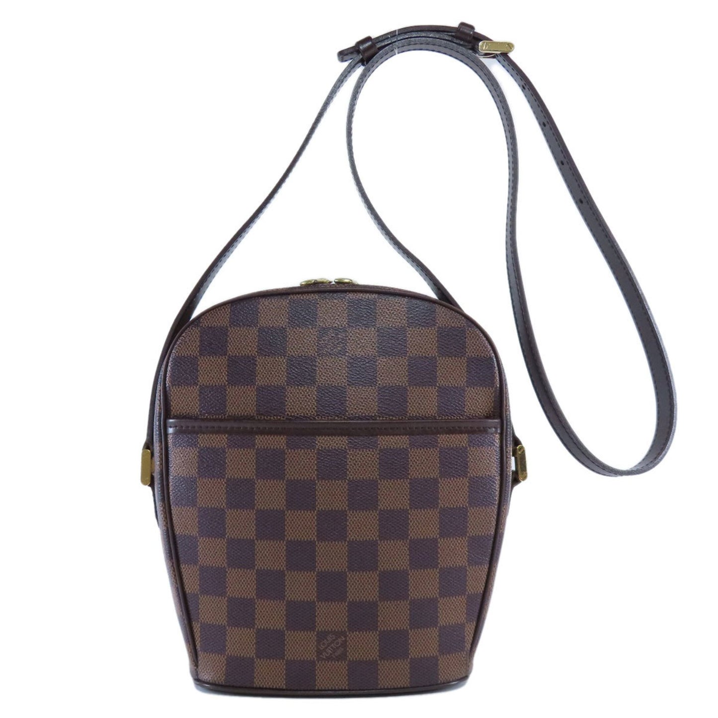 Louis Vuitton Ipanema