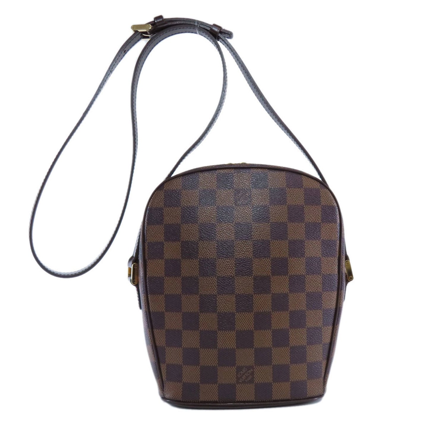 Louis Vuitton Ipanema