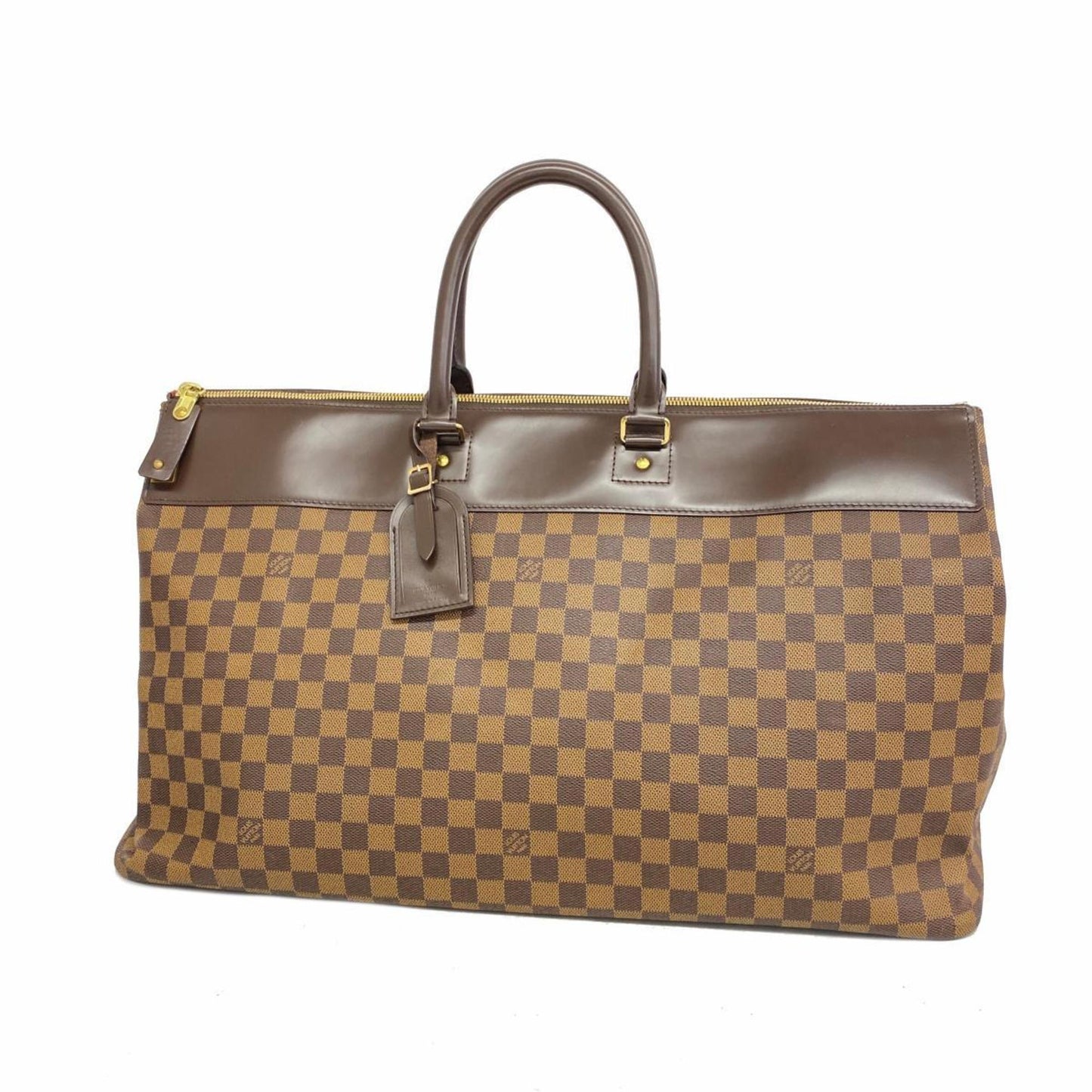 Louis Vuitton Greenwich GM