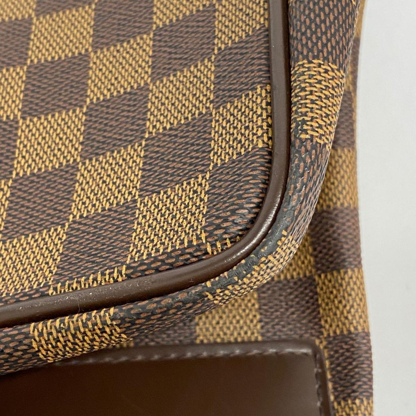 Louis Vuitton Greenwich GM