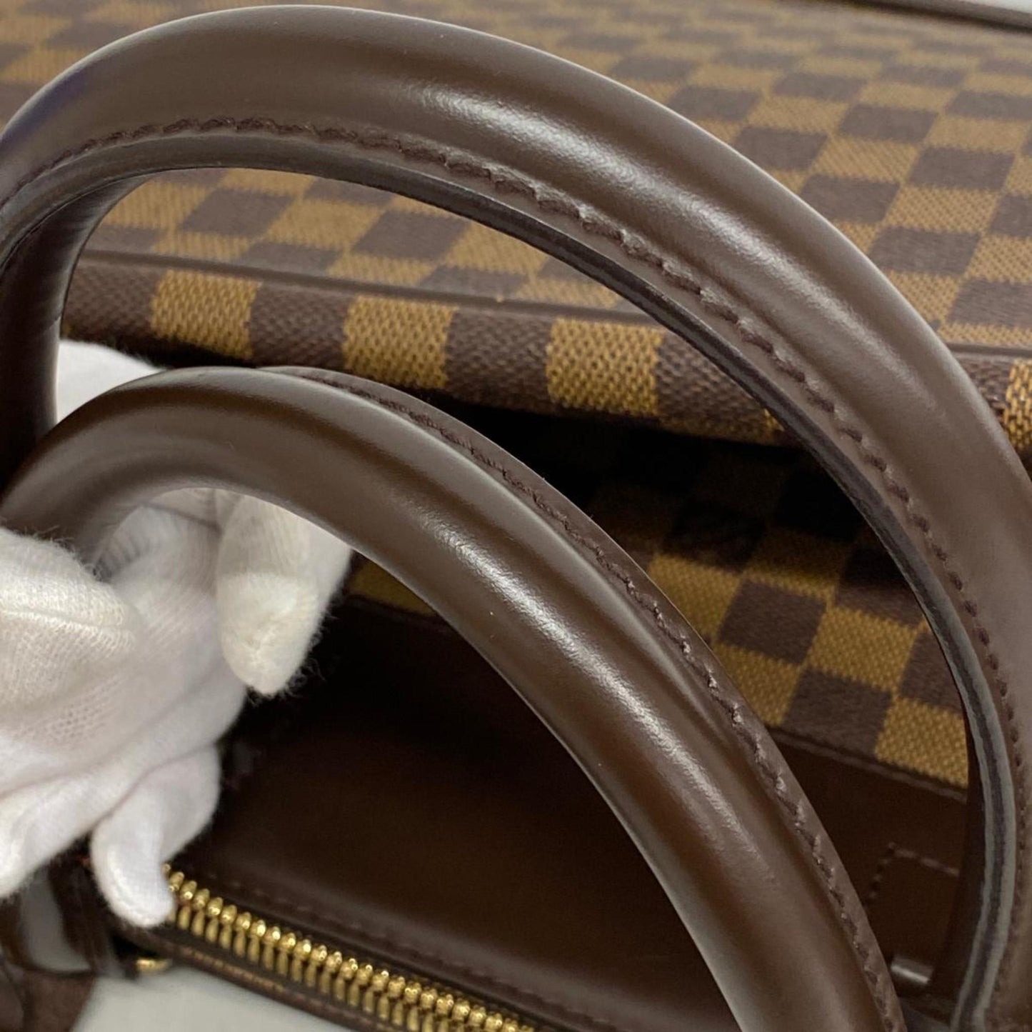 Louis Vuitton Greenwich GM