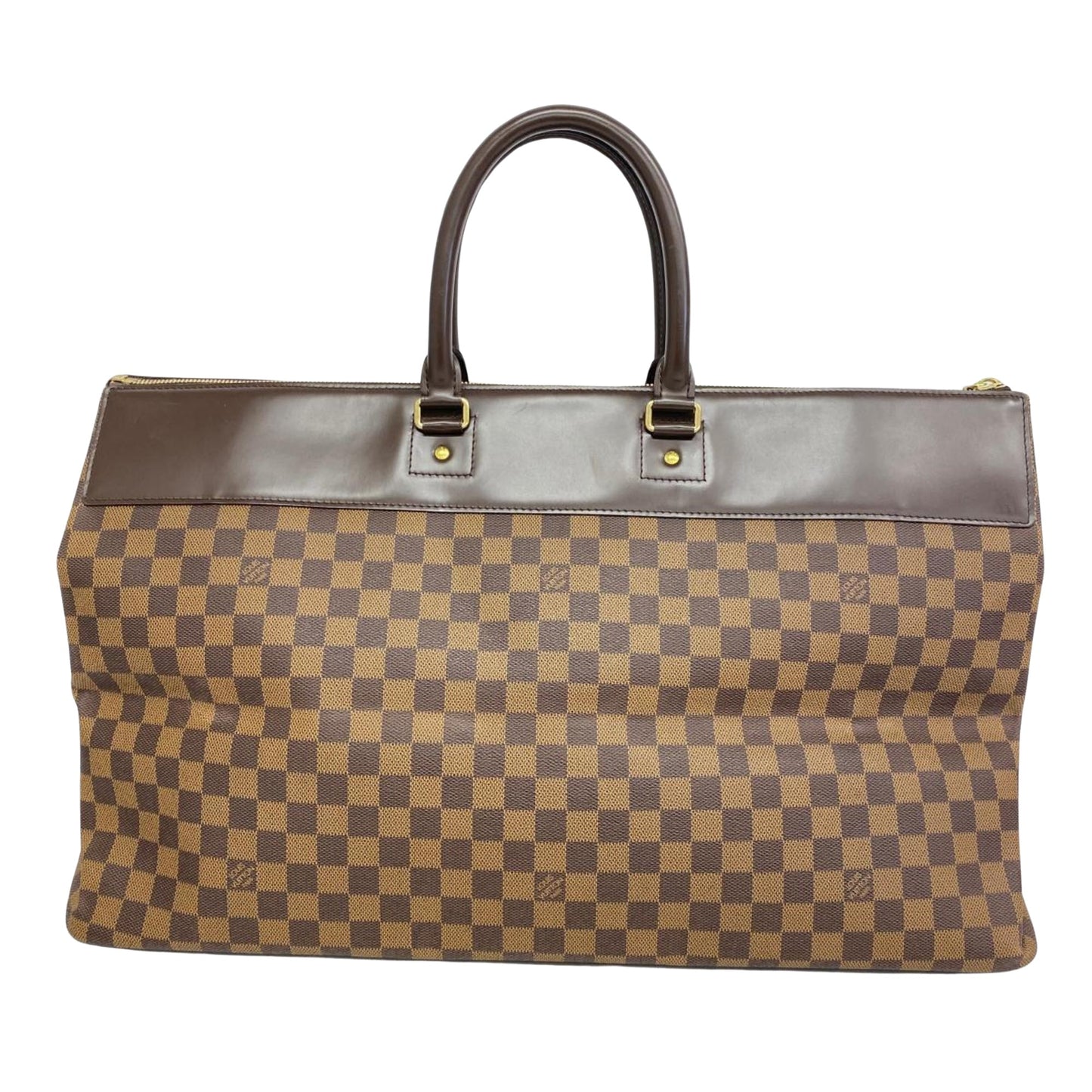 Louis Vuitton Greenwich GM