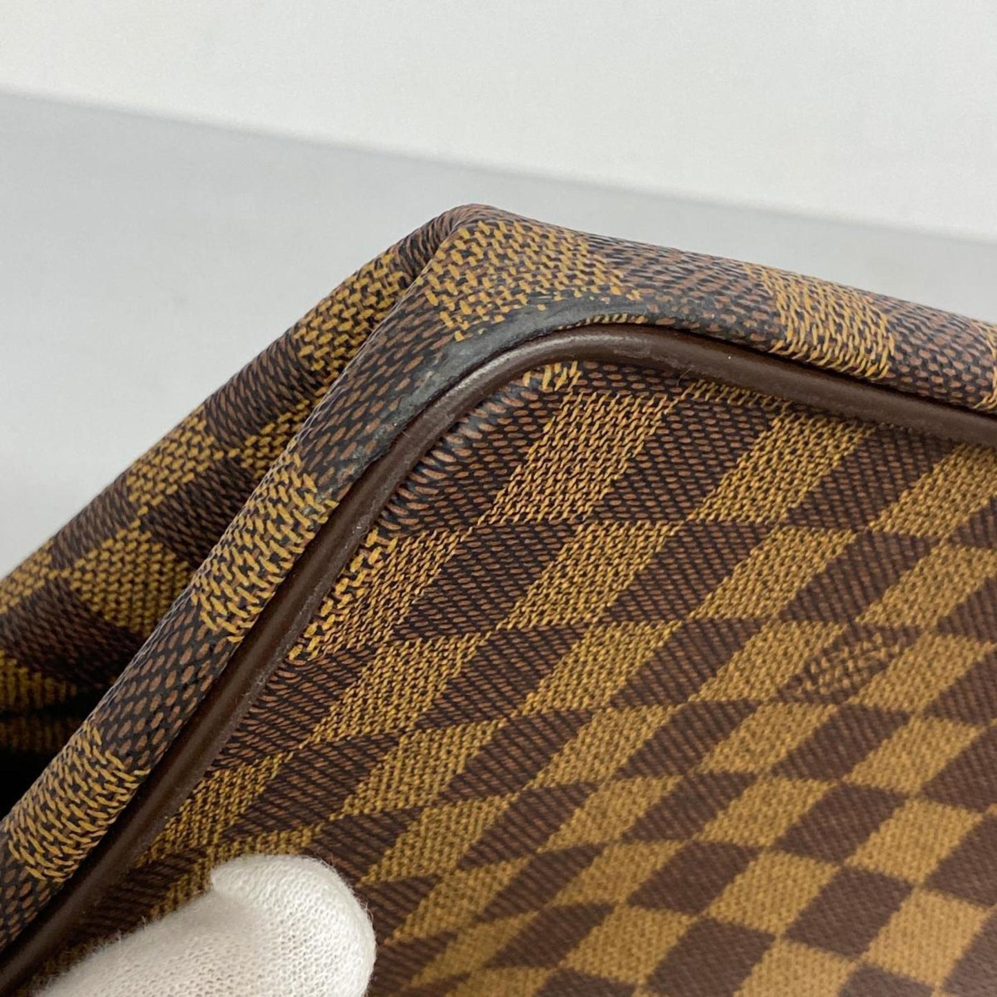 Louis Vuitton Greenwich GM