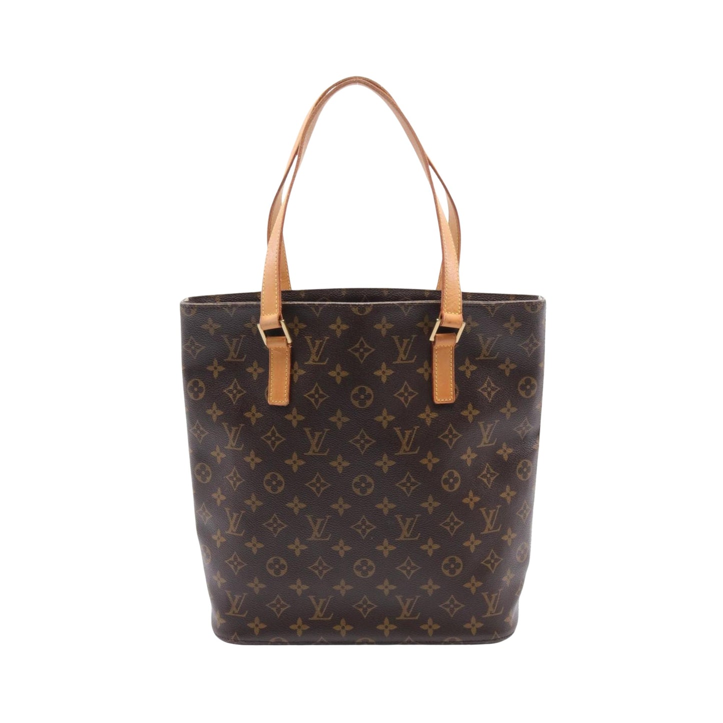 Louis Vuitton Vavin