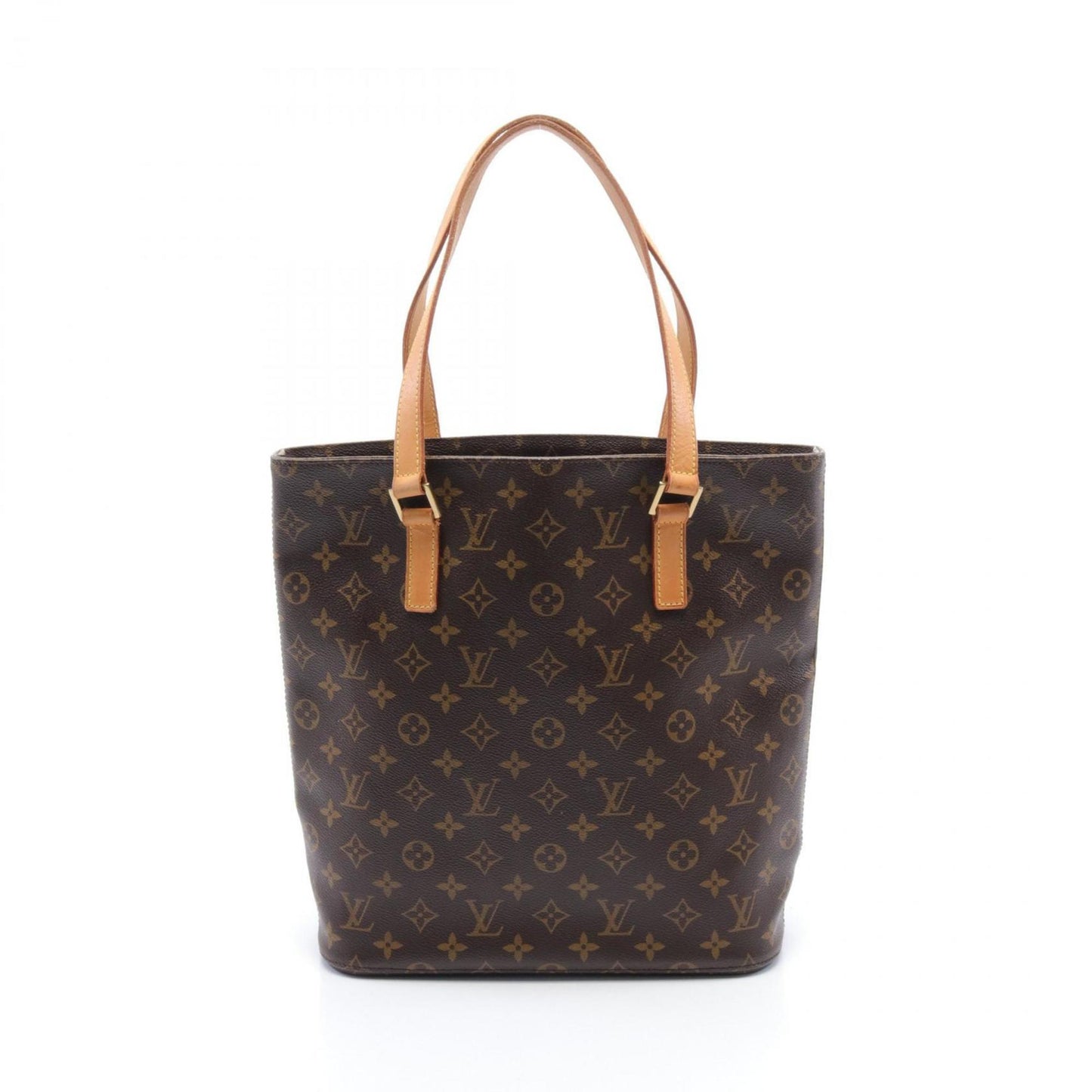 Louis Vuitton Vavin