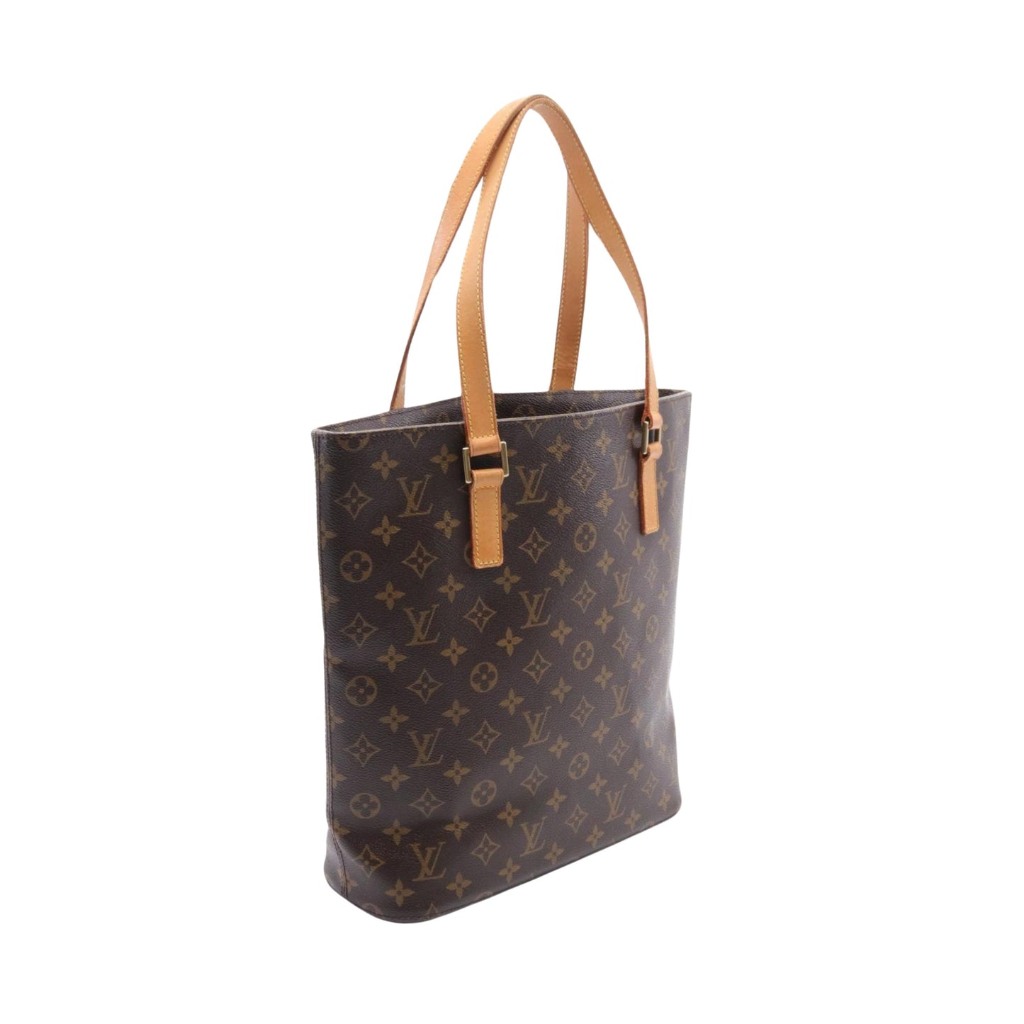 Louis Vuitton Vavin