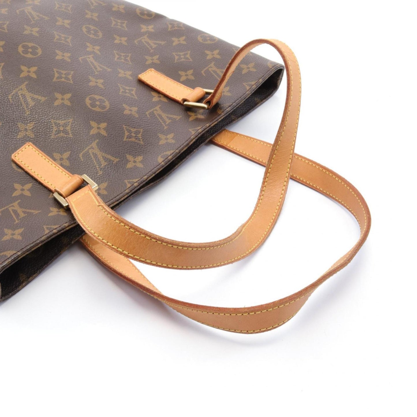 Louis Vuitton Vavin