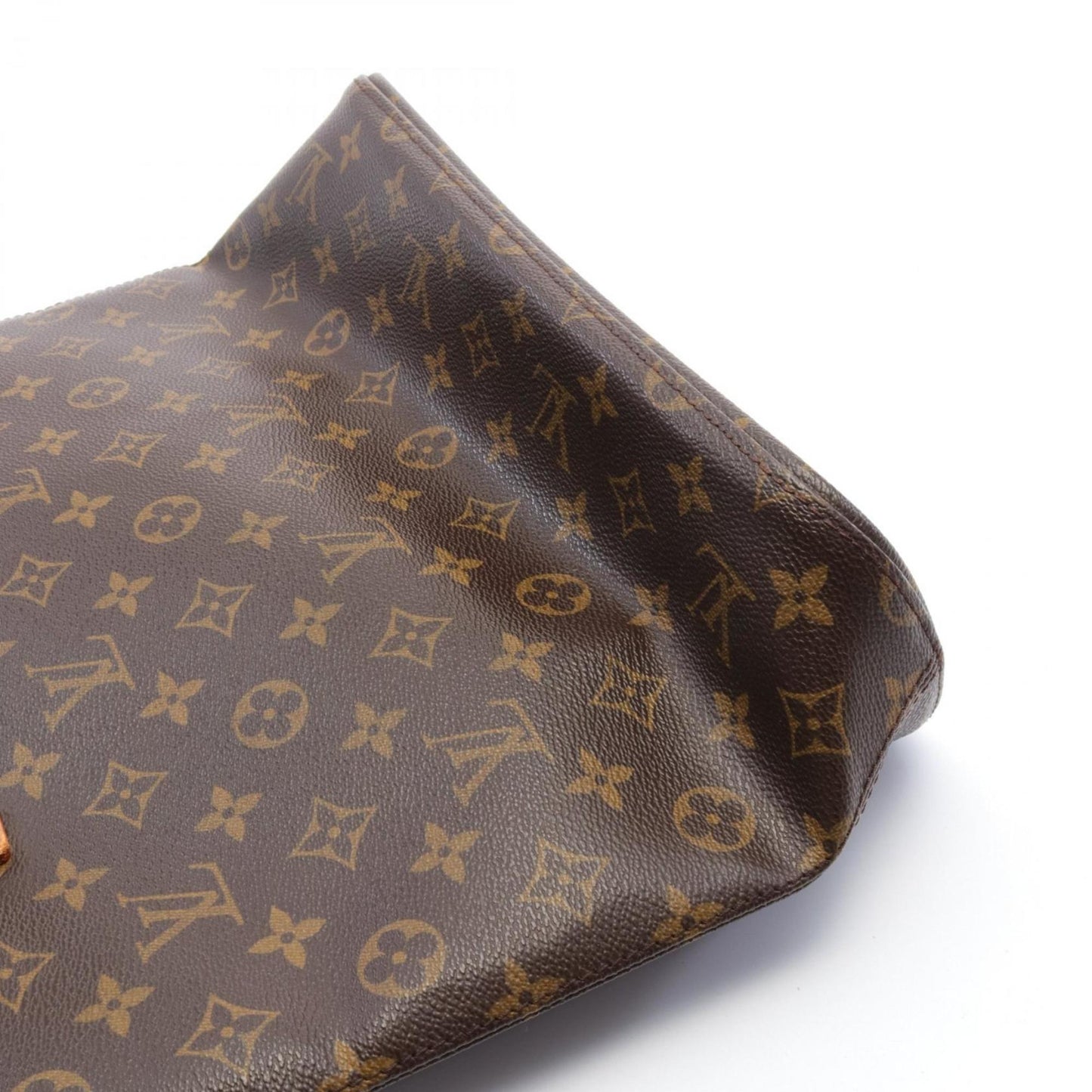 Louis Vuitton Vavin