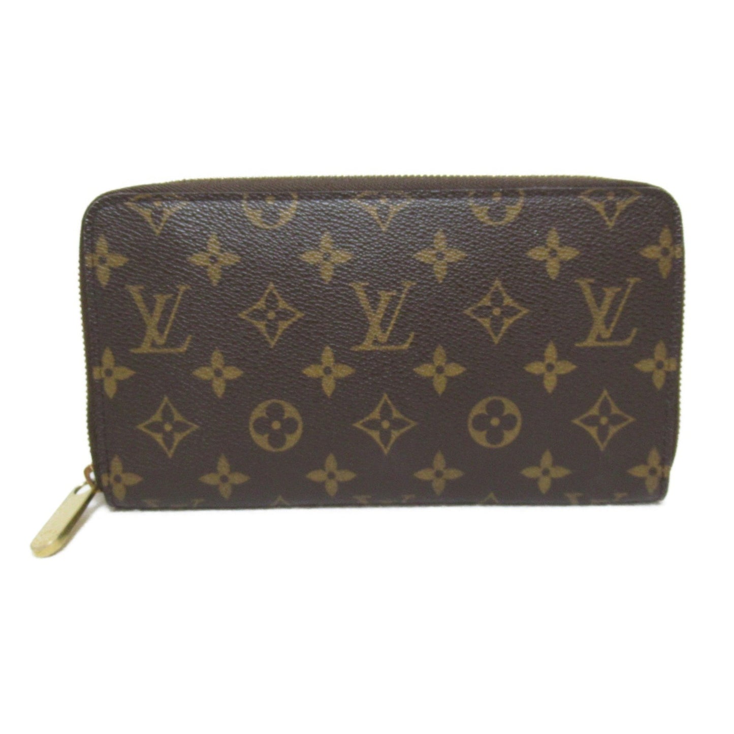 Louis Vuitton Zippy