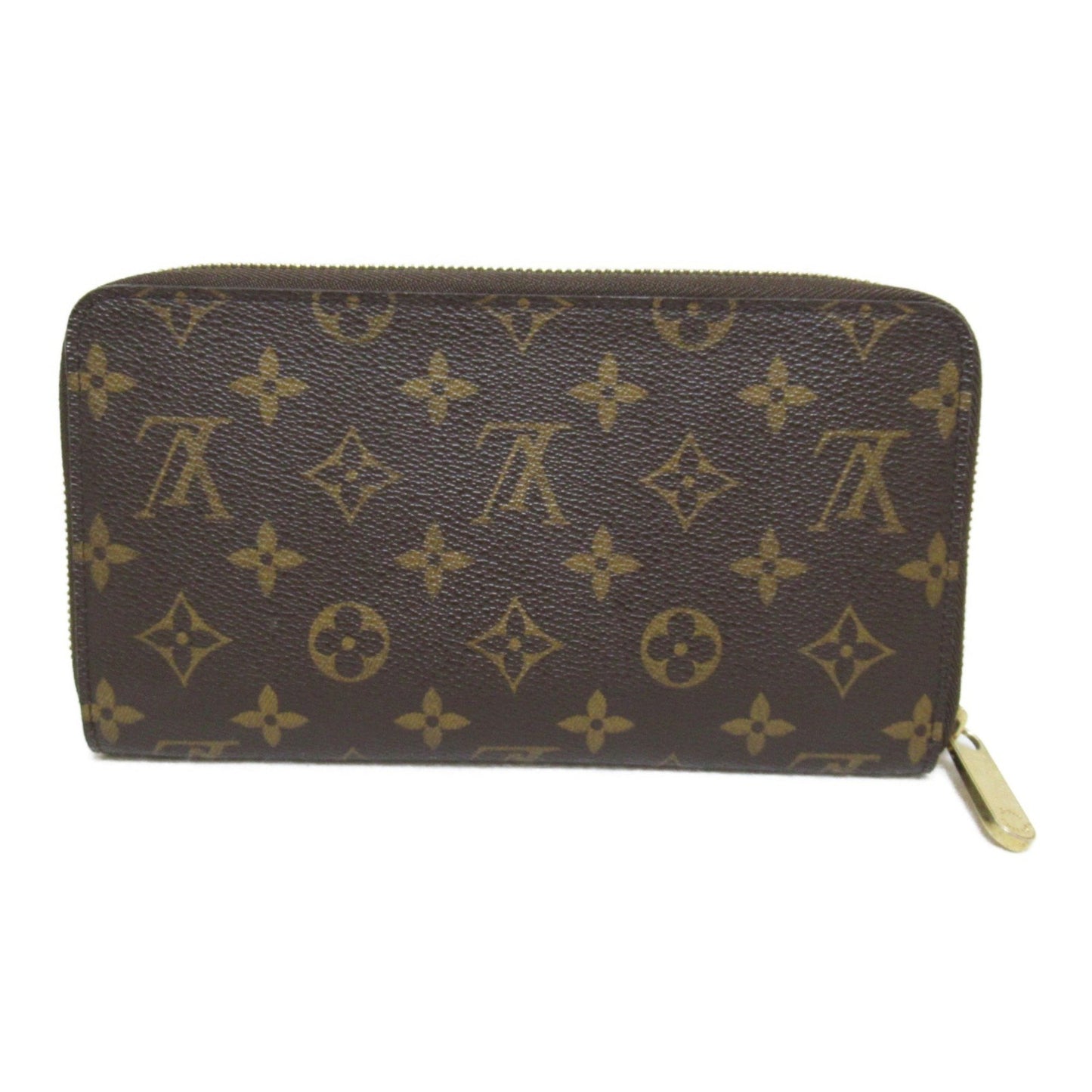 Louis Vuitton Zippy