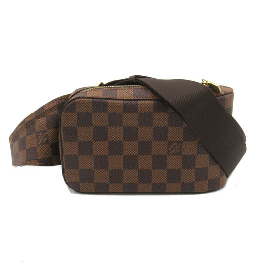 Louis Vuitton Geronimos