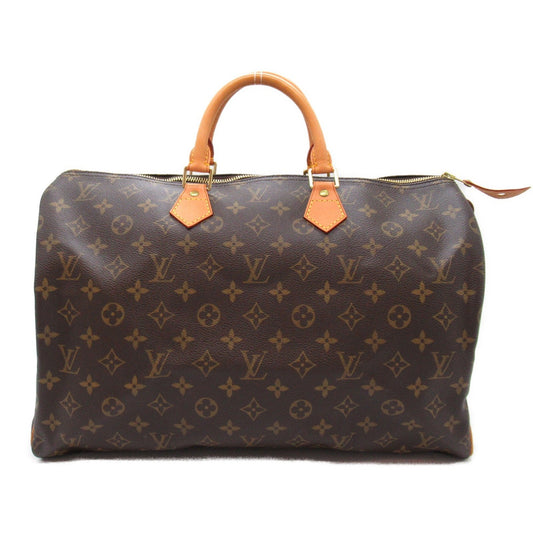 Louis Vuitton Speedy 40