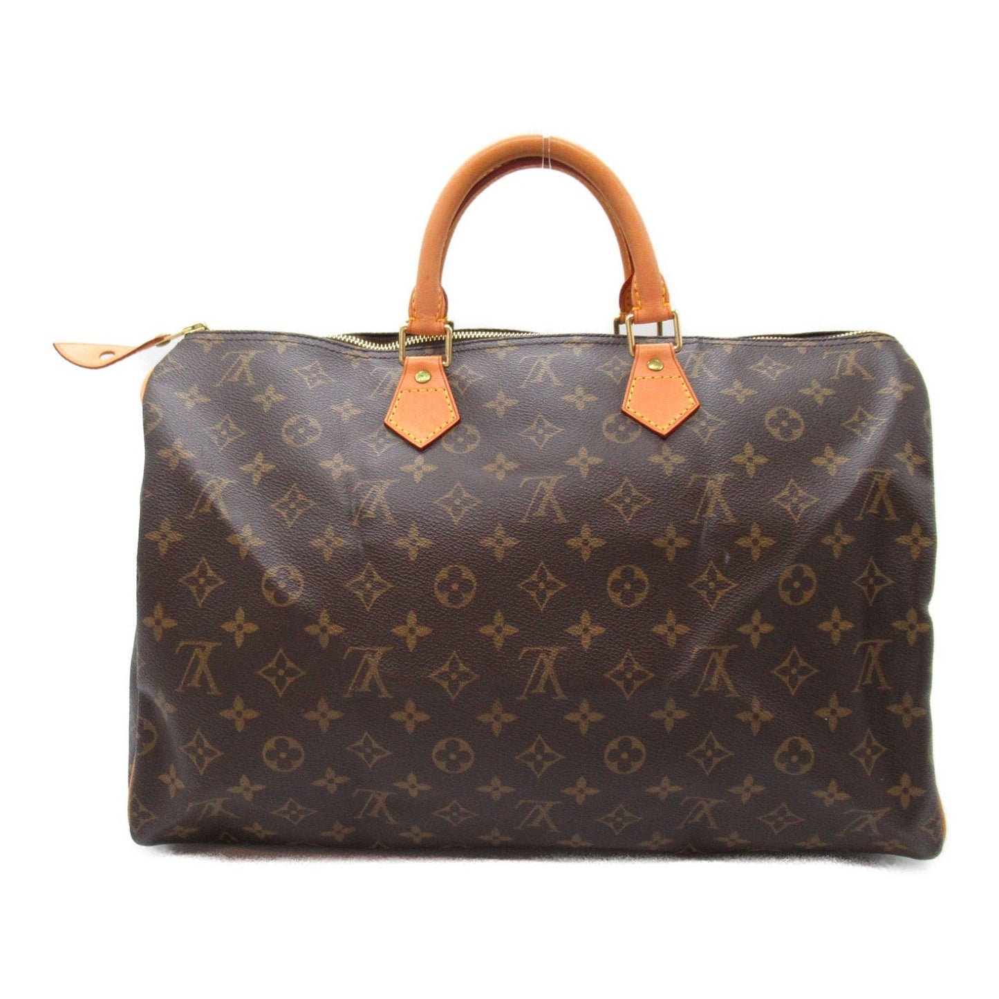 Louis Vuitton Speedy 40