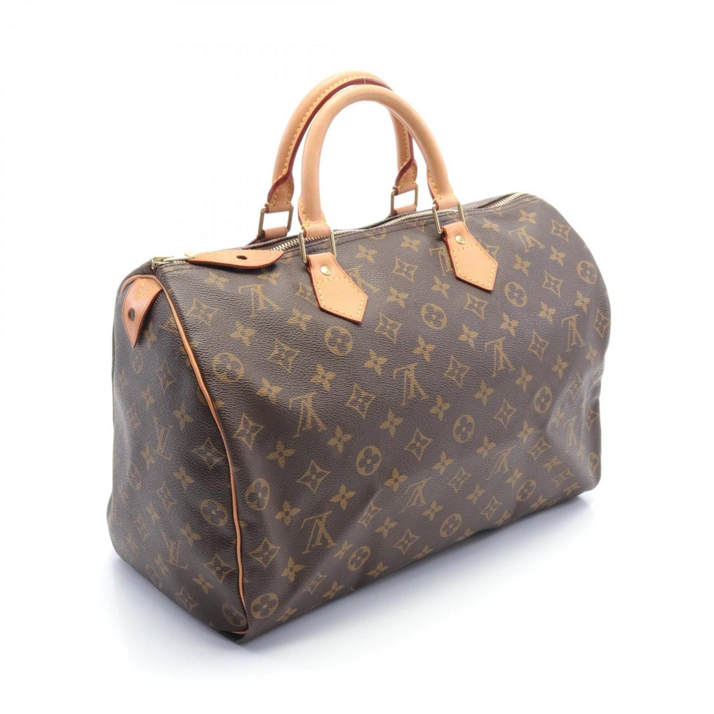 Louis Vuitton Speedy 35