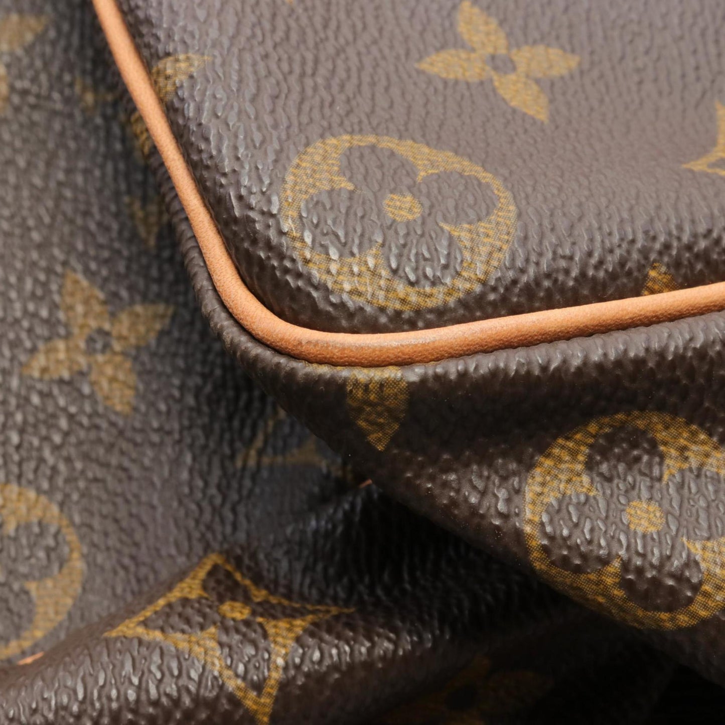 Louis Vuitton Speedy 35