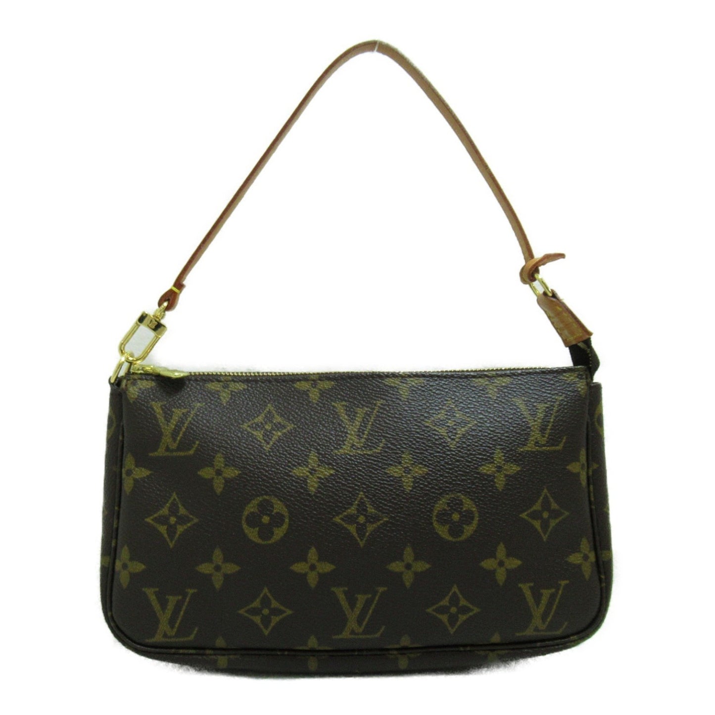 Louis Vuitton Pochette Accessoire