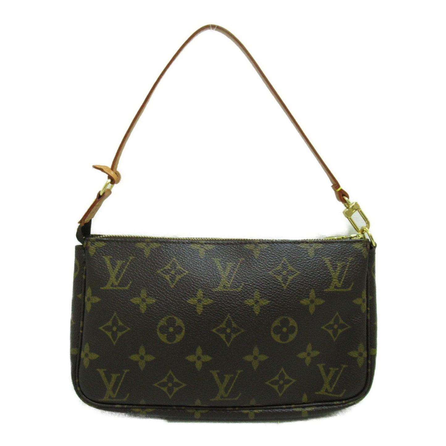 Louis Vuitton Pochette Accessoire