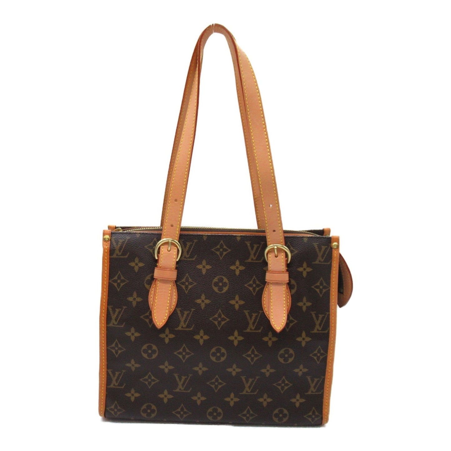 Louis Vuitton Popincourt