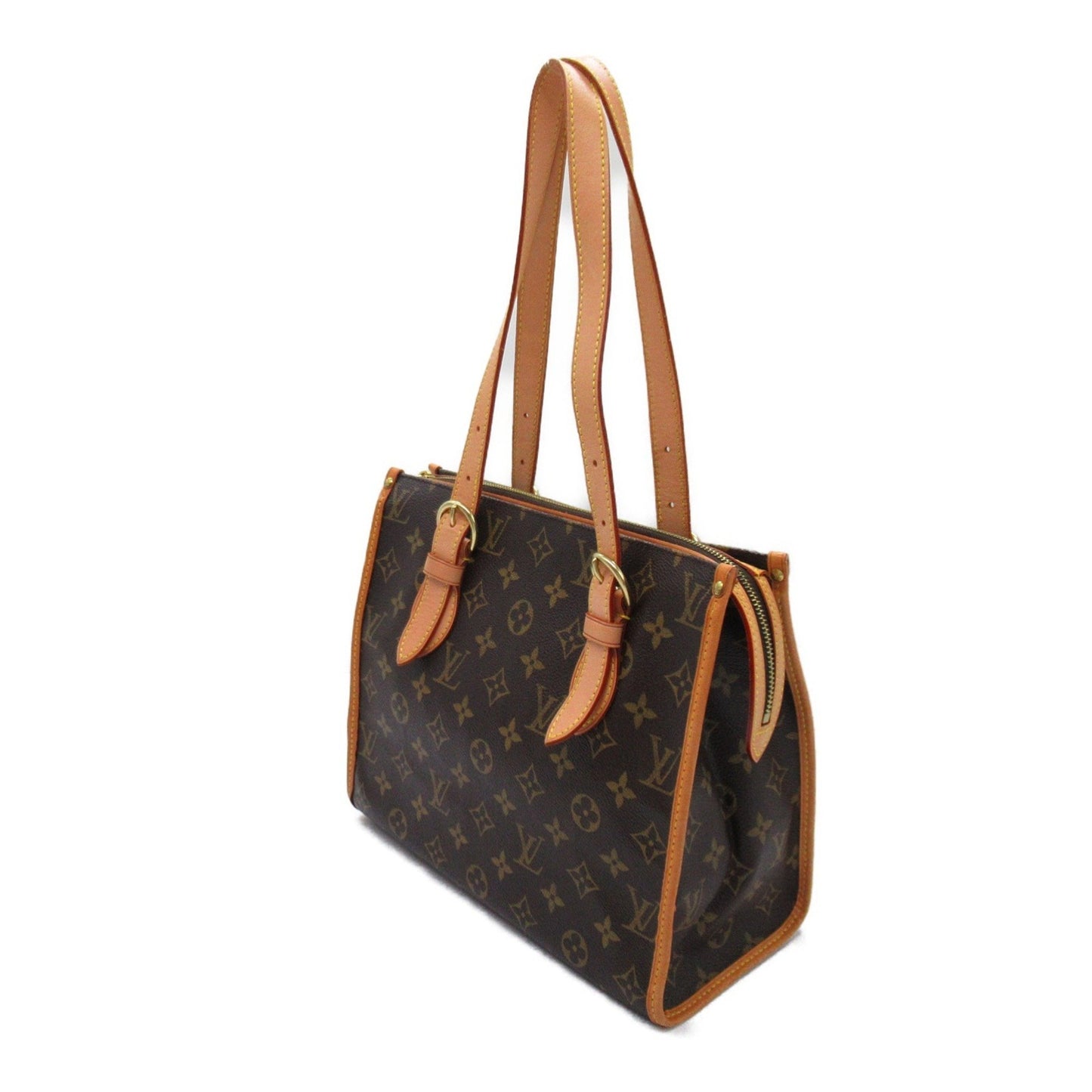 Louis Vuitton Popincourt