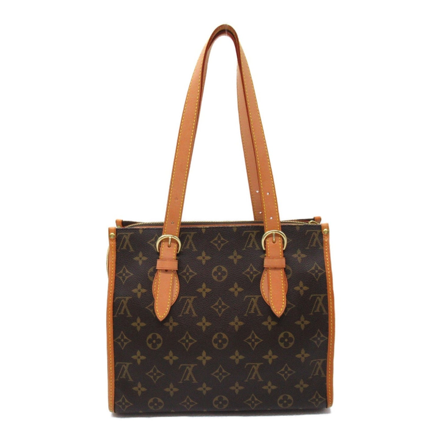 Louis Vuitton Popincourt