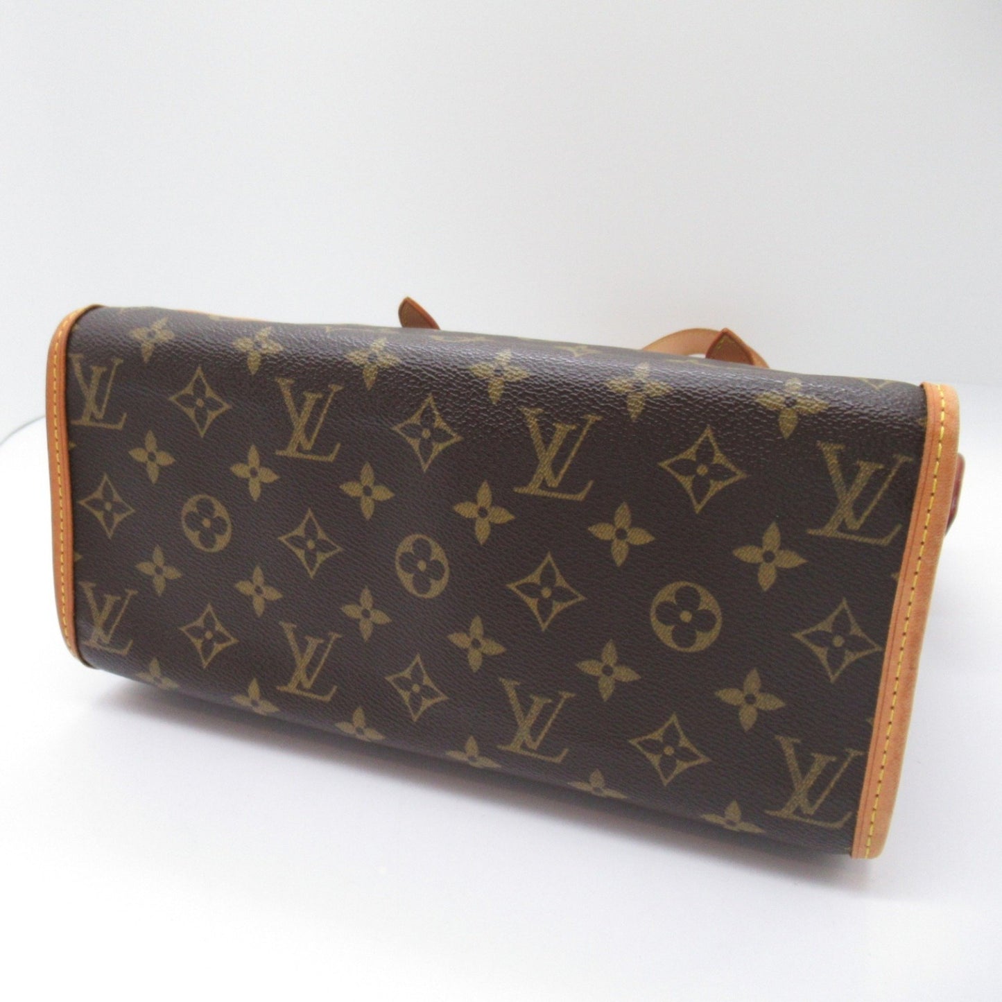 Louis Vuitton Popincourt